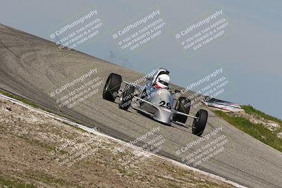 media/Mar-17-2024-CalClub SCCA (Sun) [[2f3b858f88]]/Group 4/Race/